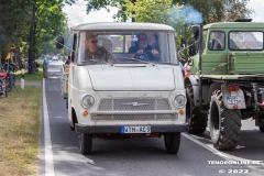 Muenkeboer-Festtage-Doerpfest-Muenkeboe-Ostfriesland-28.8.2022-9