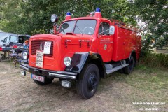 Muenkeboer-Festtage-Doerpfest-Muenkeboe-Ostfriesland-28.8.2022-90