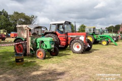 Muenkeboer-Festtage-Doerpfest-Muenkeboe-Ostfriesland-28.8.2022-91