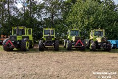 Muenkeboer-Festtage-Doerpfest-Muenkeboe-Ostfriesland-28.8.2022-92