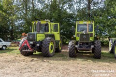 Muenkeboer-Festtage-Doerpfest-Muenkeboe-Ostfriesland-28.8.2022-93