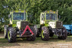 Muenkeboer-Festtage-Doerpfest-Muenkeboe-Ostfriesland-28.8.2022-94