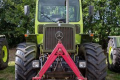 Muenkeboer-Festtage-Doerpfest-Muenkeboe-Ostfriesland-28.8.2022-95