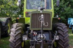 Muenkeboer-Festtage-Doerpfest-Muenkeboe-Ostfriesland-28.8.2022-96