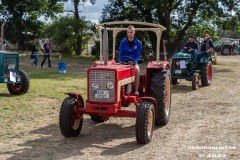 Muenkeboer-Festtage-Doerpfest-Muenkeboe-Ostfriesland-28.8.2022-97