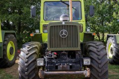 Muenkeboer-Festtage-Doerpfest-Muenkeboe-Ostfriesland-28.8.2022-98
