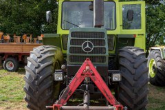 Muenkeboer-Festtage-Doerpfest-Muenkeboe-Ostfriesland-28.8.2022-99