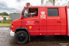 Muenkeboer-Korso-Festumzug-Muenkeboe-Ostfriesland-27.8.2023-1