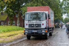 Muenkeboer-Korso-Festumzug-Muenkeboe-Ostfriesland-27.8.2023-100