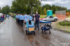 Muenkeboer-Korso-Festumzug-Muenkeboe-Ostfriesland-27.8.2023-101