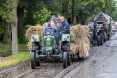 Muenkeboer-Korso-Festumzug-Muenkeboe-Ostfriesland-27.8.2023-102