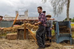 Muenkeboer-Korso-Festumzug-Muenkeboe-Ostfriesland-27.8.2023-103
