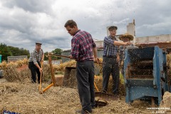 Muenkeboer-Korso-Festumzug-Muenkeboe-Ostfriesland-27.8.2023-104
