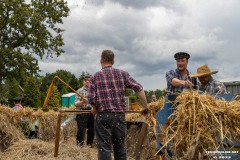 Muenkeboer-Korso-Festumzug-Muenkeboe-Ostfriesland-27.8.2023-105
