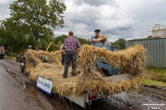 Muenkeboer-Korso-Festumzug-Muenkeboe-Ostfriesland-27.8.2023-106
