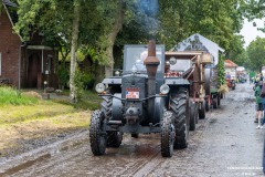 Muenkeboer-Korso-Festumzug-Muenkeboe-Ostfriesland-27.8.2023-107