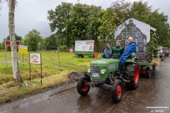 Muenkeboer-Korso-Festumzug-Muenkeboe-Ostfriesland-27.8.2023-108