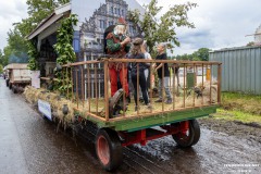 Muenkeboer-Korso-Festumzug-Muenkeboe-Ostfriesland-27.8.2023-109