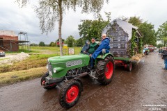 Muenkeboer-Korso-Festumzug-Muenkeboe-Ostfriesland-27.8.2023-11