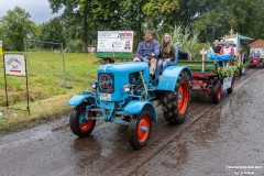 Muenkeboer-Korso-Festumzug-Muenkeboe-Ostfriesland-27.8.2023-110