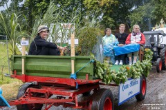 Muenkeboer-Korso-Festumzug-Muenkeboe-Ostfriesland-27.8.2023-111