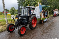 Muenkeboer-Korso-Festumzug-Muenkeboe-Ostfriesland-27.8.2023-112