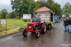 Muenkeboer-Korso-Festumzug-Muenkeboe-Ostfriesland-27.8.2023-113
