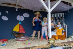 Muenkeboer-Korso-Festumzug-Muenkeboe-Ostfriesland-27.8.2023-114