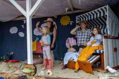 Muenkeboer-Korso-Festumzug-Muenkeboe-Ostfriesland-27.8.2023-115