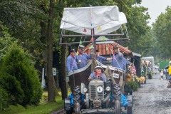 Muenkeboer-Korso-Festumzug-Muenkeboe-Ostfriesland-27.8.2023-116