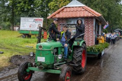 Muenkeboer-Korso-Festumzug-Muenkeboe-Ostfriesland-27.8.2023-118