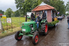 Muenkeboer-Korso-Festumzug-Muenkeboe-Ostfriesland-27.8.2023-119