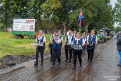 Muenkeboer-Korso-Festumzug-Muenkeboe-Ostfriesland-27.8.2023-120