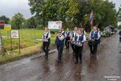 Muenkeboer-Korso-Festumzug-Muenkeboe-Ostfriesland-27.8.2023-121