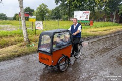 Muenkeboer-Korso-Festumzug-Muenkeboe-Ostfriesland-27.8.2023-122
