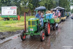 Muenkeboer-Korso-Festumzug-Muenkeboe-Ostfriesland-27.8.2023-123