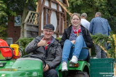 Muenkeboer-Korso-Festumzug-Muenkeboe-Ostfriesland-27.8.2023-124