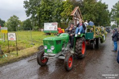 Muenkeboer-Korso-Festumzug-Muenkeboe-Ostfriesland-27.8.2023-125