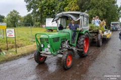 Muenkeboer-Korso-Festumzug-Muenkeboe-Ostfriesland-27.8.2023-126
