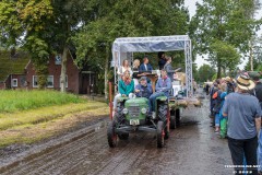 Muenkeboer-Korso-Festumzug-Muenkeboe-Ostfriesland-27.8.2023-127