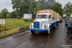 Muenkeboer-Korso-Festumzug-Muenkeboe-Ostfriesland-27.8.2023-128