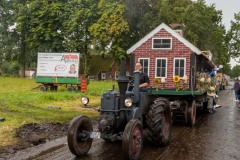 Muenkeboer-Korso-Festumzug-Muenkeboe-Ostfriesland-27.8.2023-129
