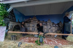 Muenkeboer-Korso-Festumzug-Muenkeboe-Ostfriesland-27.8.2023-13