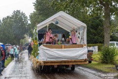 Muenkeboer-Korso-Festumzug-Muenkeboe-Ostfriesland-27.8.2023-131