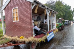 Muenkeboer-Korso-Festumzug-Muenkeboe-Ostfriesland-27.8.2023-134