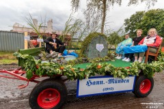 Muenkeboer-Korso-Festumzug-Muenkeboe-Ostfriesland-27.8.2023-14