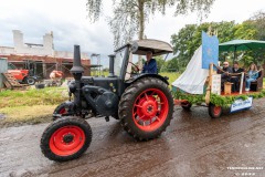 Muenkeboer-Korso-Festumzug-Muenkeboe-Ostfriesland-27.8.2023-15