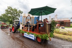 Muenkeboer-Korso-Festumzug-Muenkeboe-Ostfriesland-27.8.2023-17