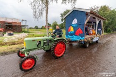 Muenkeboer-Korso-Festumzug-Muenkeboe-Ostfriesland-27.8.2023-19