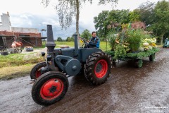 Muenkeboer-Korso-Festumzug-Muenkeboe-Ostfriesland-27.8.2023-2